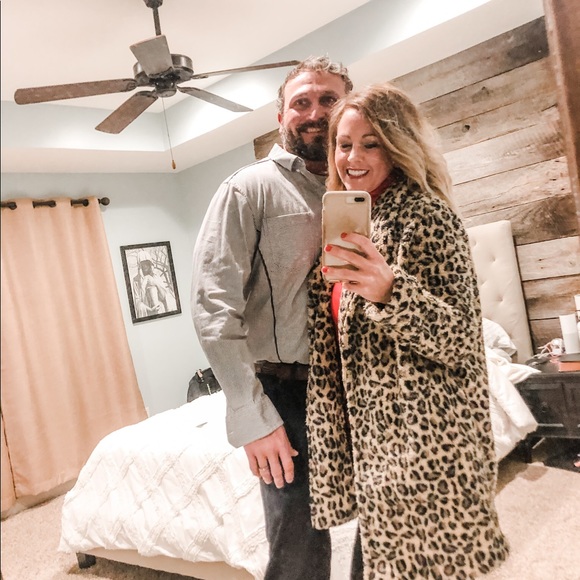 🌟Meet your Posh Ambassador, Carie - Picture 4 of 8